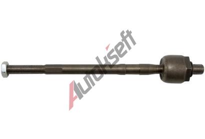 Starline P/L axiální táhlo 32.52.730, 4701745 Starline P/L axiální táhlo 32.52.730, 4701745