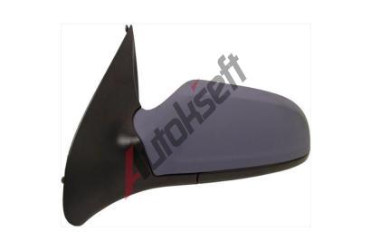 L elektricky ovldan zrctko - pro lak 32.53.213, 6428185