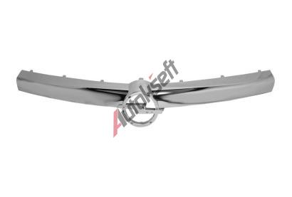 Starline Li�ta m��ky - chromov� 32.53.234, 1400746