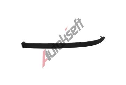 L přední spoiler 32.53.257, 5714270137704 L přední spoiler 32.53.257, 5714270137704