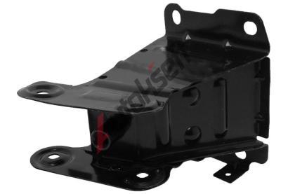 Starline L drk pednho nraznku 32.53.269, 1400311