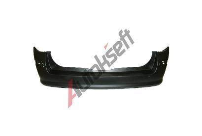 zadní nárazník pro lak, kombi 32.53.282, 8031006020848 zadní nárazník pro lak, kombi 32.53.282, 8031006020848