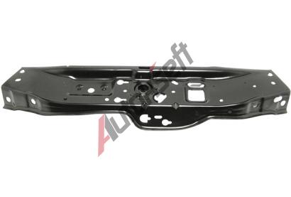 horn pka pednho ela 32.53.332, 8033533007729