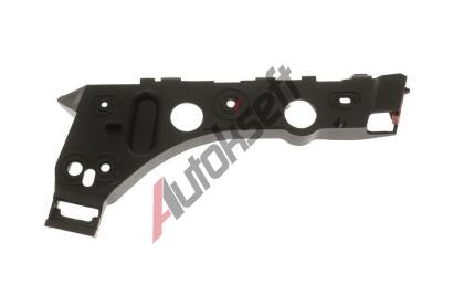 Starline P vnější držák předního nárazníku 32.57.260, 13267762 Starline P vnější držák předního nárazníku 32.57.260, 13267762