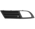 V�trac� m��ka n�razn�ku&nbsp;Starline&nbsp;&dash;&nbsp;32.58.248A