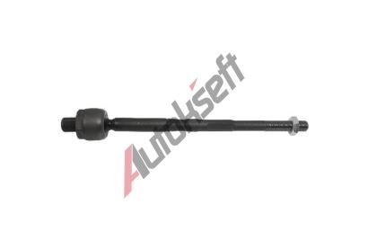Starline P/L axiln thlo (do 17" kol) 32.58.731, 8592808200284