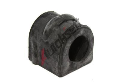 P/L pouzdro stabilizan tye 32.58.749, 8592808200369