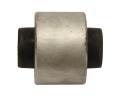 Uloen dicho mechanismu Starline ‐ 32.58.750