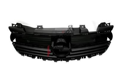 Starline P�edn� m��ka [-05/08] 32.61.230, 6320123