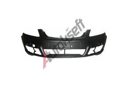 přední nárazník pro lak 32.61.250, 8031006020879 přední nárazník pro lak 32.61.250, 8031006020879