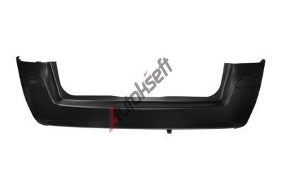 Starline Zadn� n�razn�k pro lak 32.61.282, 1404315