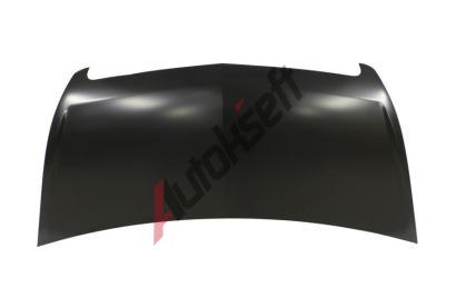 Starline Pedn kapota 32.64.300, 4419239