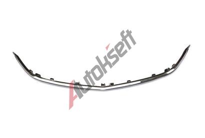Starline Chromov lita pedn mky 32.89.232, 1400428