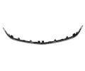 Starline Chromov lita pedn mky 32.89.232, 1400428
