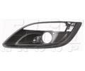 V�trac� m��ka n�razn�ku&nbsp;Starline&nbsp;&dash;&nbsp;32.89.237B