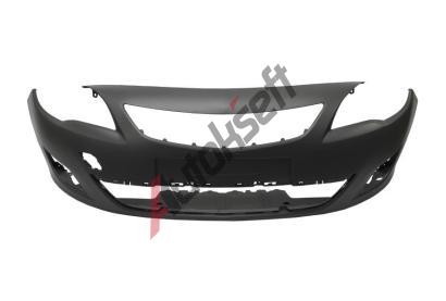 Starline Pedn nraznk pro lak 32.89.250, 13348047