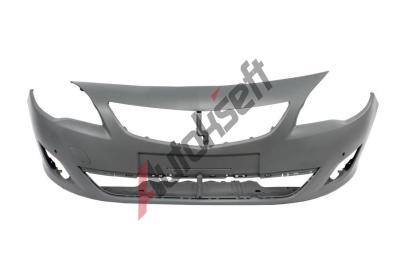 Starline Pedn nraznk pro lak pro senzory 32.89.251, 13264415