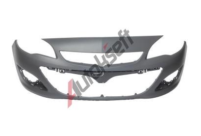 Starline Pedn nraznk pro lak [11-] 32.89.260, 1401032