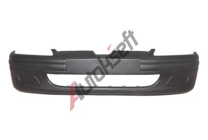 pedn nraznk - ern 34.11.250, 5502906