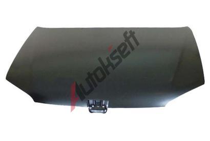 Starline Kapota 34.11.300, 5502281