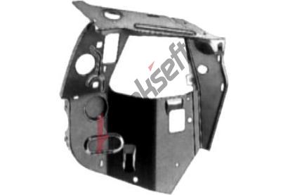 L drk svtla 34.12.339, 5503251