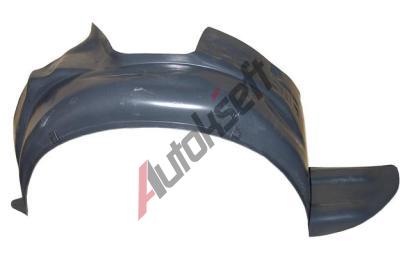 P pedn plastov nadkol [-02/97] 34.14.316, 7136.52