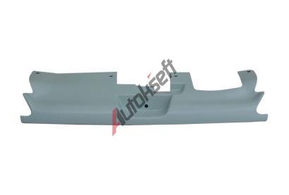 Starline M��ka, z�kladn� n�t�r [03/97-] 34.15.232, 7804-G4