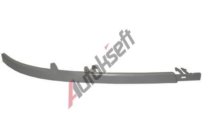 Starline P lita pod svtlomet [03/97-] 34.15.234, 7810.A6