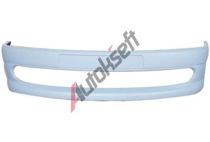 pedn nraznk [07/99-] 34.15.254, 5513908