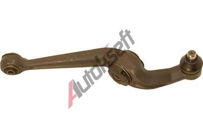 Starline P rameno spodn, kompletn 34.16.700, 352141/352138