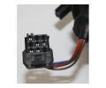 Starline P elektricky ovldan zrctko [-03] 34.17.226, 34.17.212A