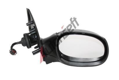 Starline P elektricky ovldan zrctko - pro lak [03-] 34.17.228, 6126291