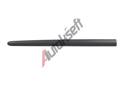 Starline P lita pednch dve pro lak 5dv. 34.17.240A, 8545Y8