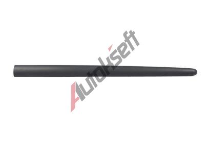 Starline L lita pednch dve pro lak 5dv. 34.17.241A, 8545Y7