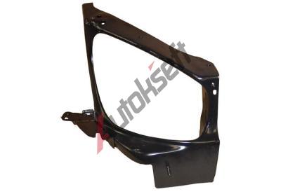 P drk svtla 34.17.336, 7213AC