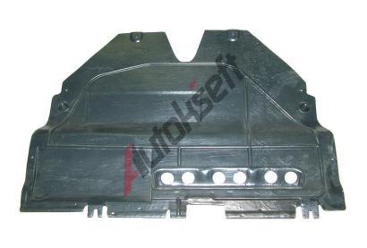 Starline Ochrann kryt pod motor 34.17.344, 7013AE