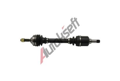 Starline L poloosa 34.17.611, T39083