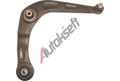 Starline P rameno spodn, kompletn 34.17.700, 3521C8