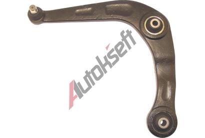 Starline L rameno spodn, kompletn 34.17.701, 3520G8