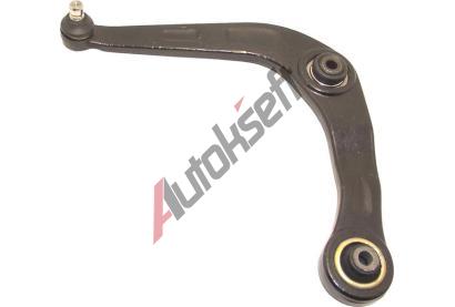 Starline L rameno spodní, kompletní 34.17.703, 3520.H7 Starline L rameno spodní, kompletní 34.17.703, 3520.H7