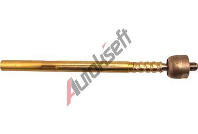 Starline P/L axiální táhlo 34.17.730, 3812C5 Starline P/L axiální táhlo 34.17.730, 3812C5