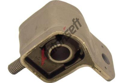 P/L silentblok spodního ramena koncový 34.18.741, 352342/352354 P/L silentblok spodního ramena koncový 34.18.741, 352342/352354