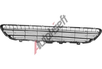 Mka do nraznku [-03/99] 34.20.240, 5536994