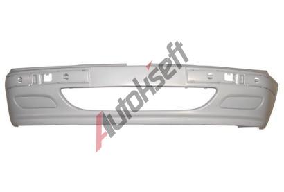 pedn nraznk [-03/99] 34.20.250, 5536900