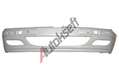 pedn nraznk s otvory pro mlhovky [-03/99] 34.20.252, 5536901