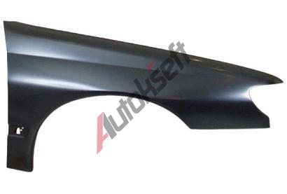 P pedn blatnk [-03/99] 34.20.310, 5536312