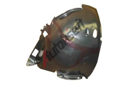 Starline L pedn st pedn sti pednho plastovho nadkol 34.20.321, 7136.99