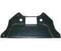 Kryt motoru Starline ‐ 34.20.348