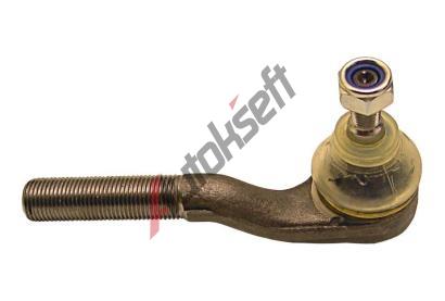 Starline P čep řízení, vnější 34.20.720, 381739 Starline P čep řízení, vnější 34.20.720, 381739