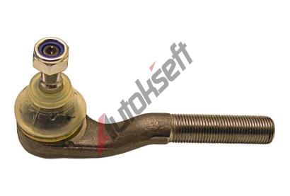 Starline L čep řízení, vnější 34.20.721, 381740 Starline L čep řízení, vnější 34.20.721, 381740